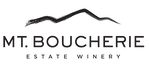 Mt. Boucherie Estate Winery