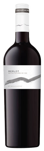Merlot 2016