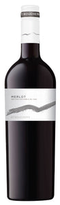 Merlot 2016