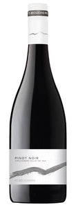 Pinot Noir 2017