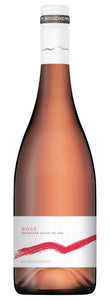 Rosé 2017